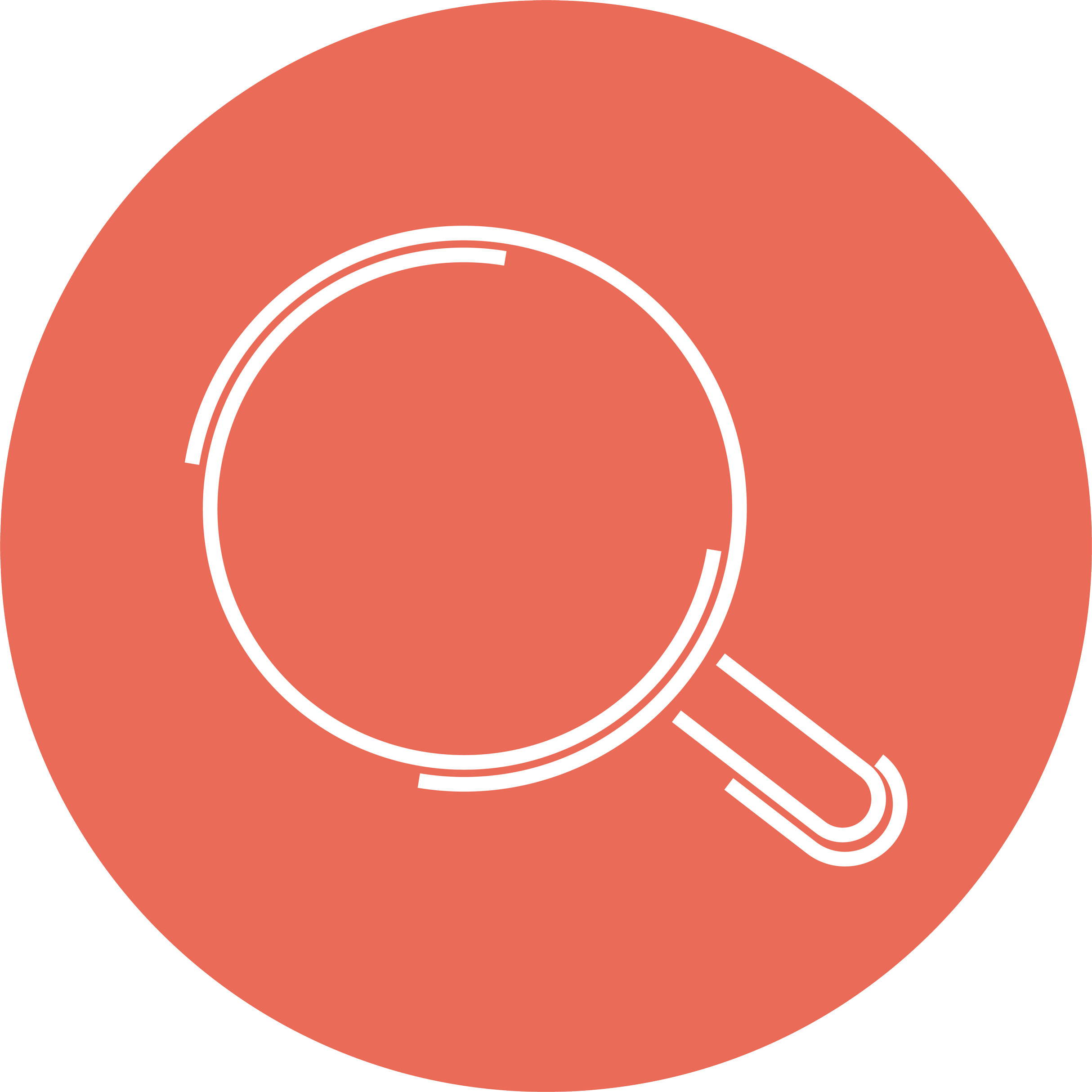 Marine Card WHS Holders and profile